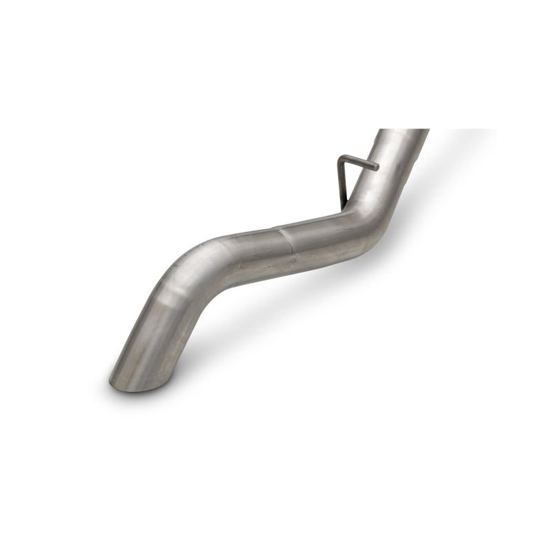 Flowmaster 23-25 GM Colorado 2.7T FlowFX Cat-Back SOR HIGH Exhaust System - 717998