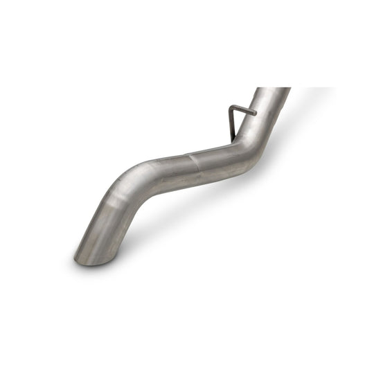 Flowmaster 23-25 GM Colorado 2.7T FlowFX Cat-Back SOR HIGH Exhaust System - 717998