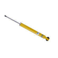 Load image into Gallery viewer, Bilstein B8 12-13 Mercedes-Benz CLS63 AMG (w/o Air Suspension) Rear Monotube Shock Absorber - 24-197243