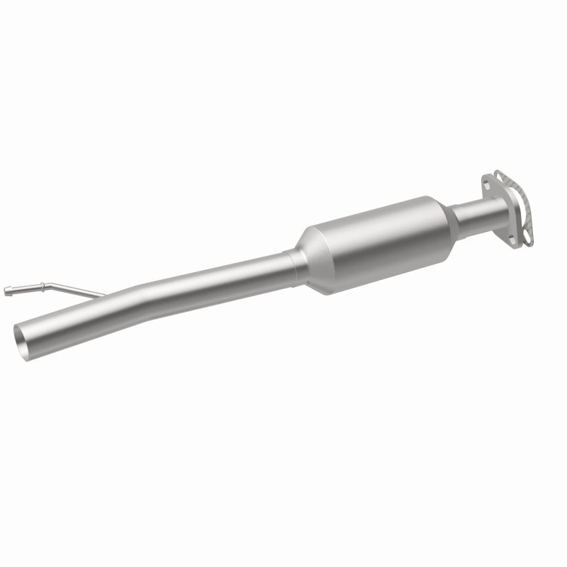 MagnaFlow 2004 Ford Escape 3.0L Direct Fit Converter - 4593419
