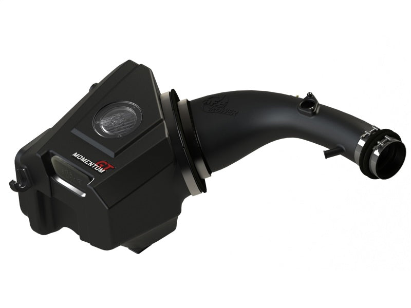 aFe Momentum GT PRO DRY S Stage-2 Intake System 09-19 Toyota Land Cruiser 4.0L V6 - 51-76008