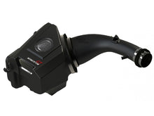Load image into Gallery viewer, aFe Momentum GT PRO DRY S Stage-2 Intake System 09-19 Toyota Land Cruiser 4.0L V6 - 51-76008