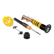 Load image into Gallery viewer, ST TA-Height Adjustable Coilovers 95-99 BMW E36 M3 - 18220812