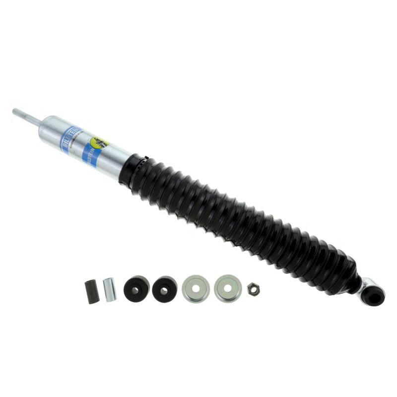 Bilstein B8 5125 46mm Monotube Shock Absorber - 33-230450