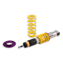 Load image into Gallery viewer, KW Coilover Kit V1 08+ Subaru Impreza WRX - 10245015