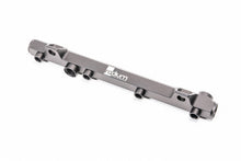 Load image into Gallery viewer, Radium Mazda 1.6 B6 Fuel Rail - 20-0769-02