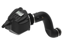 Load image into Gallery viewer, aFe Pro Dry S Air Intake System 03-07 Dodge Diesel 5.9L-L6 (TD) - 53-10032D