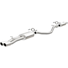 Load image into Gallery viewer, MagnaFlow Sys C/B Jetta Iv All Models - 15669