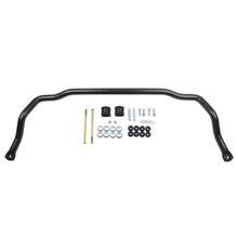 Load image into Gallery viewer, ST Front Anti-Swaybar Chevrolet Camaro 3rd gen. Z28 / Pontiac Firebird - 50075