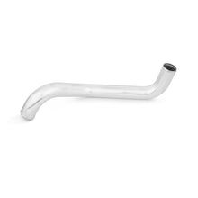 Load image into Gallery viewer, Mishimoto 04.5-10 Chevy 6.6L Duramax Hot Side Pipe and Boot Kit - MMICP-DMAX-045HBK