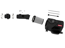 Load image into Gallery viewer, AFE Momentum Intake System w/ Pro Dry S Filter 2021+ Acura TLX - 56-70052D