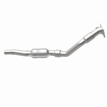 Load image into Gallery viewer, MagnaFlow Conv DF 00-02 Audi A6 Quattro 2.7L - 24894
