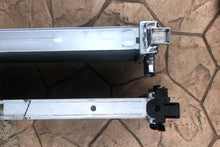 Load image into Gallery viewer, CSF 16-18 Ford Focus RS Radiator - 7239