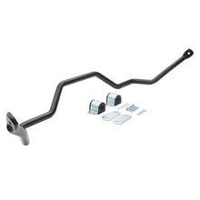 Load image into Gallery viewer, ST Front Anti-Swaybar Honda Prelude incl. SH - 50187