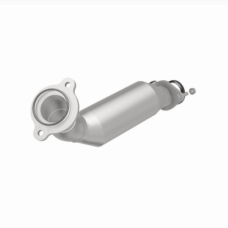 MagnaFlow 09-15 Cadillac CTS 6.2L Direct Fit Converter - 5411178