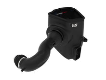 Load image into Gallery viewer, aFe Magnum FORCE Stage-2 Pro 5R Cold Air Intake 19-20 GM Silverado/Sierra 1500 V6-4.3L - 54-13057R