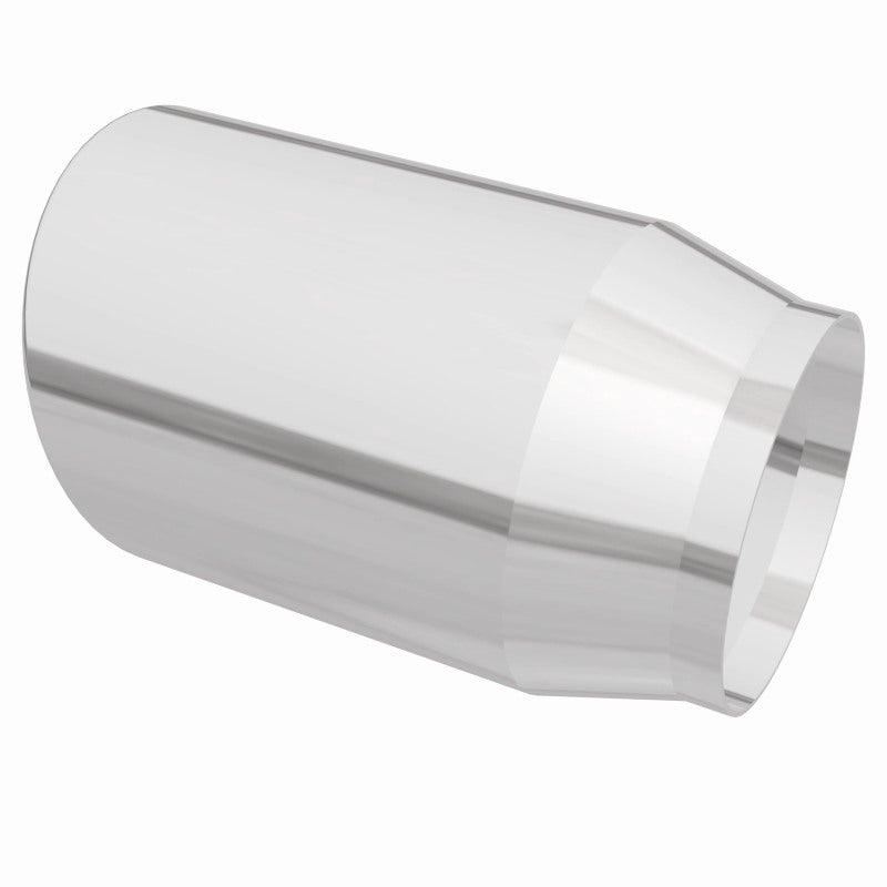 MagnaFlow Tip 1-Pk Re 5.00 X 8.00 4.00 Id - 35148