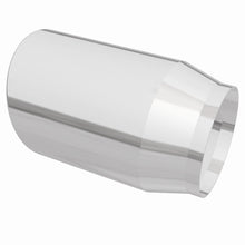 Load image into Gallery viewer, MagnaFlow Tip 1-Pk Re 5.00 X 8.00 4.00 Id - 35148