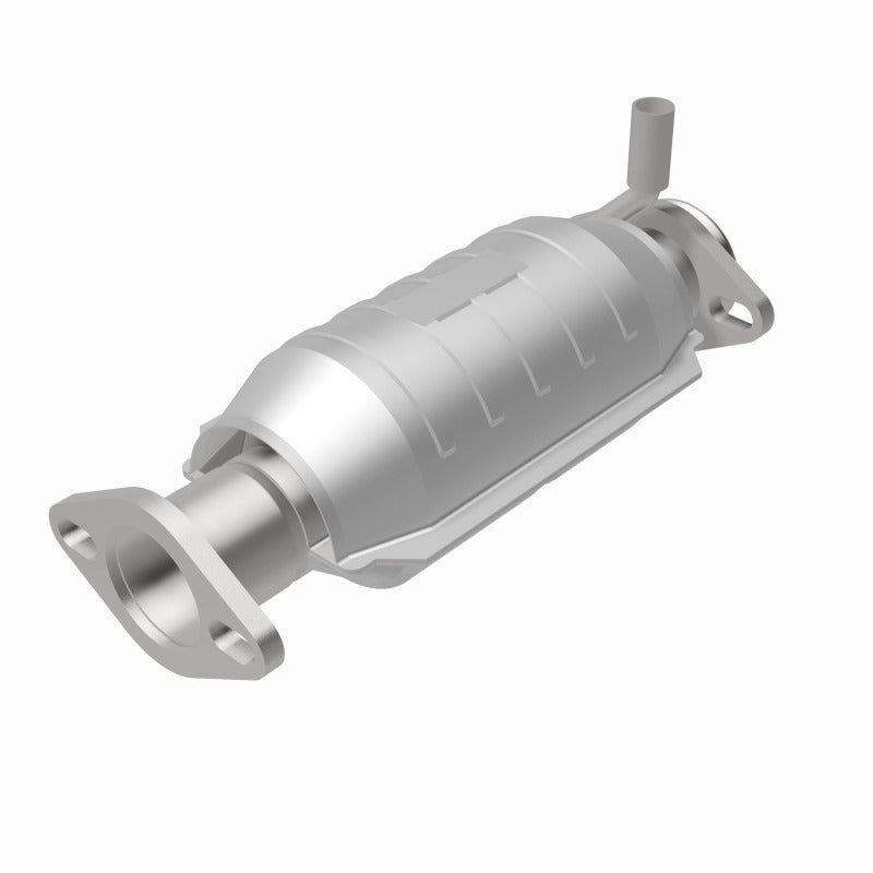 MagnaFlow Direct Fit Catalytic Converter Ford 88 89 - 23383