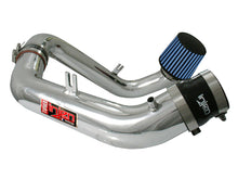 Load image into Gallery viewer, Injen 00-03 S2000 2.0L 04-05 S2000 2.2L Polished Cold Air Intake - SP1305P