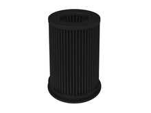 Load image into Gallery viewer, aFe Momentum Intake Rplcmnt Air Filter 3-1/2 IN F x 5 IN B x 4-1/2 IN T (Inverted) x 7-1/2 IN H - 24-91103K