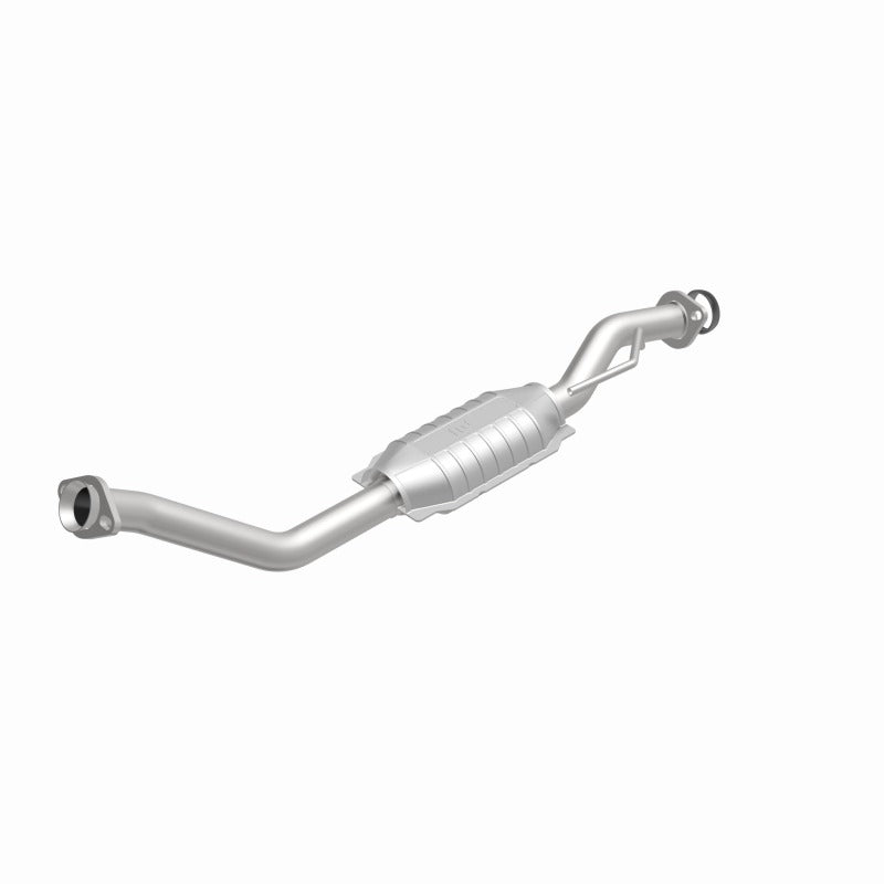 MagnaFlow Direct Fit Catalytic Converter 89-94 Ford Ranger 2.3L - 3391376