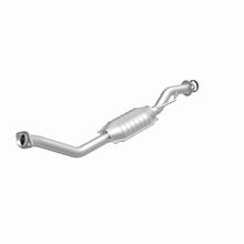Load image into Gallery viewer, MagnaFlow Direct Fit Catalytic Converter 89-94 Ford Ranger 2.3L - 3391376