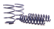 Load image into Gallery viewer, H&amp;R 13-15 BMW X1 xDrive28i E84 Sport Spring (AWD Only) - 28959-2