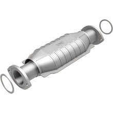 Load image into Gallery viewer, MagnaFlow Conv DF Tacoma 95-98 2.7L/3.4L - 23882