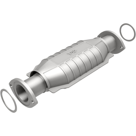 MagnaFlow Conv DF Tacoma 95-98 2.7L/3.4L - 23882