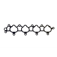 Load image into Gallery viewer, Skunk2 Honda/Acura H22A1/A4 Thermal Intake Manifold Gasket - 372-05-0280