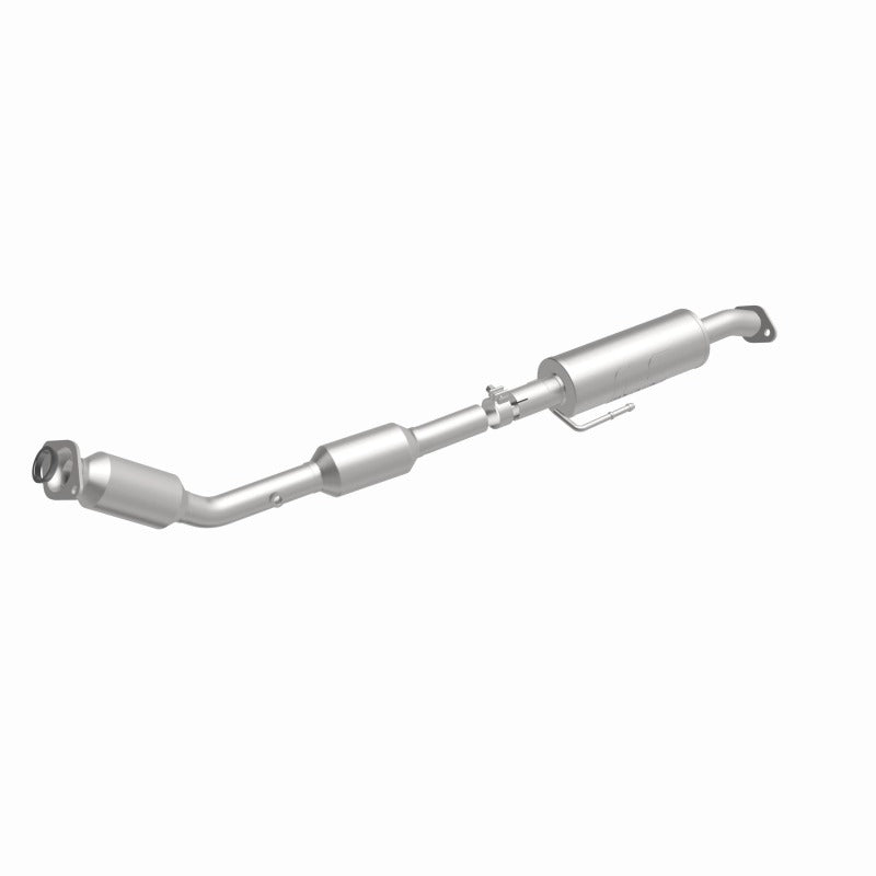 Magnaflow 18-19 Toyota C-HR 2.0L Direct Fit Converter - 280093