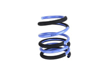 Load image into Gallery viewer, ISC Suspension 09-19 Nissan 370Z Triple S Lowering Springs (4DOB2141/4EOB2131) - TSLS-370Z