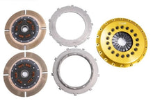 Load image into Gallery viewer, OS Giken Nissan 350Z/370Z Z33/Z34 (VQ35HR/VQ37HR) Overhaul Kit B (for NS112-BF14) - NS112-BF10B