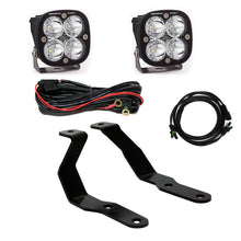 Load image into Gallery viewer, Baja Designs 2019+ Ford Ranger Squadron Sport A-Pillar Kit - 447628