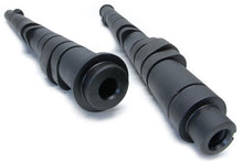Load image into Gallery viewer, Skunk2 Pro Series Honda B16A/B17A/ B18C DOHC VTEC Stage 1+ Cam Shafts - 305-05-5140