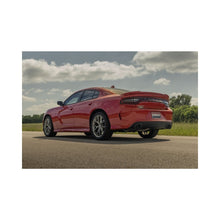 Load image into Gallery viewer, Flowmaster 18-23 Charger GT/GT PLUS / 15-23 Charger FlowFX Cat-Back Exhaust System - 717996