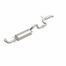Load image into Gallery viewer, MagnaFlow BRE Exhaust Kit 11-17 T&amp;C Grand Caravan Ram C/V Routan 3.6L - 106-0506