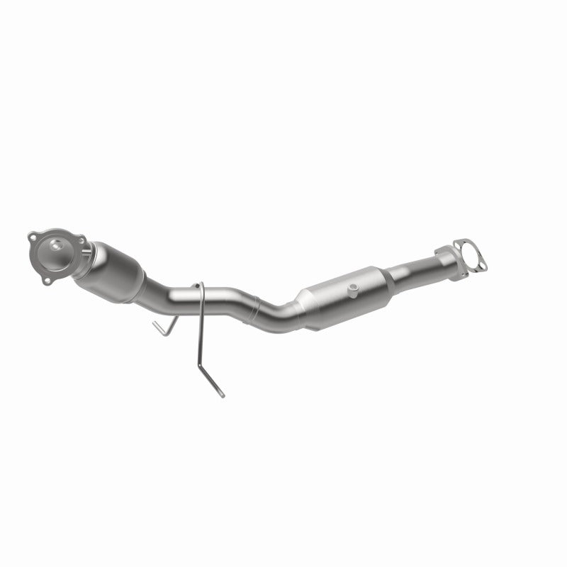 MagnaFlow 03-04 Volvo S60 2.5L Direct Fit Converter - 5561087