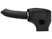 Load image into Gallery viewer, aFe 11-23 Dodge Challenger V8 5.7L Momentum GT Cold Air Intake System w/ Pro DRY S Filter - 50-70126D
