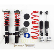 Load image into Gallery viewer, RS-R 2015-2017Lexus NX200T (AGZ10) Sports-i Coilovers - XBIT532M