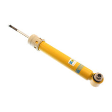 Load image into Gallery viewer, Bilstein B6 2006 BMW X5 4.4i Formula 1 Rear 46mm Monotube Shock Absorber - 24-107440