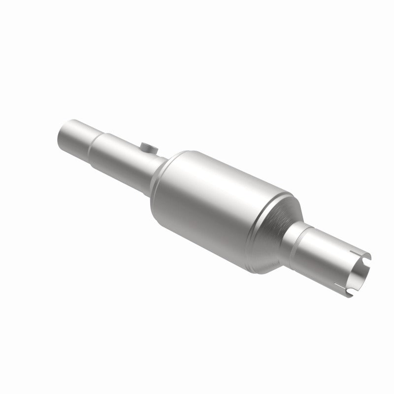 MagnaFlow Conv DF Cherokee-Grand Cherokee 96- - 23226