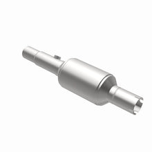 Load image into Gallery viewer, MagnaFlow Conv DF Cherokee-Grand Cherokee 96- - 23226