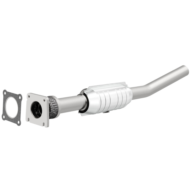 MagnaFlow Direct Fit Catalytic Converter 01-06 Chrysler PT Cruiser - 26207