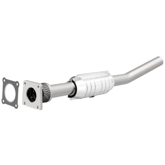 MagnaFlow Direct Fit Catalytic Converter 01-06 Chrysler PT Cruiser - 26207