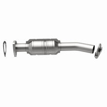 Load image into Gallery viewer, MagnaFlow Conv DF 04-05 Suzuki Forenza 2.0L - 23011