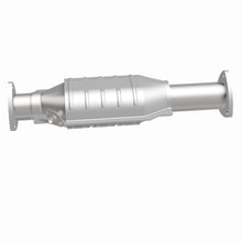 Load image into Gallery viewer, MagnaFlow Conv Toyota 19.5X6.5X4 2.5/2.5 - 23894