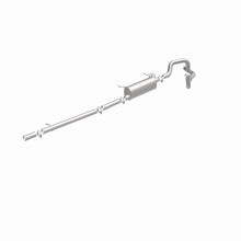 Load image into Gallery viewer, MagnaFlow BRE Exhaust Kit 99-04 Ford F-250 F-350 - 106-0007