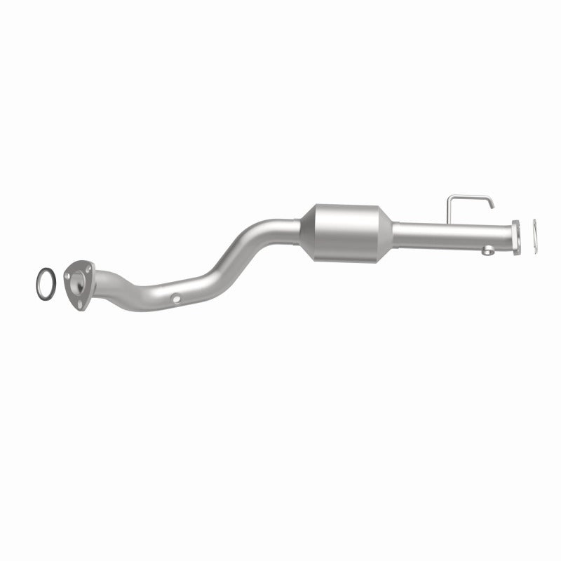 MagnaFlow 2004 Isuzu Rodeo 3.2L Direct Fit Converter - 4551633
